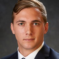 Toni Wodzicki avatar image