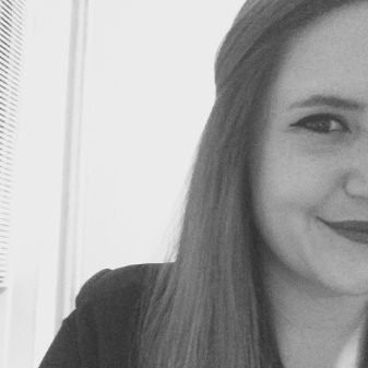 Nicole Malagon avatar image