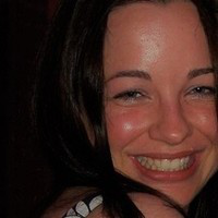 Michelle McCready avatar image