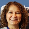 Nancy McAlister avatar image