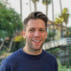 Gonzalo Paz avatar image