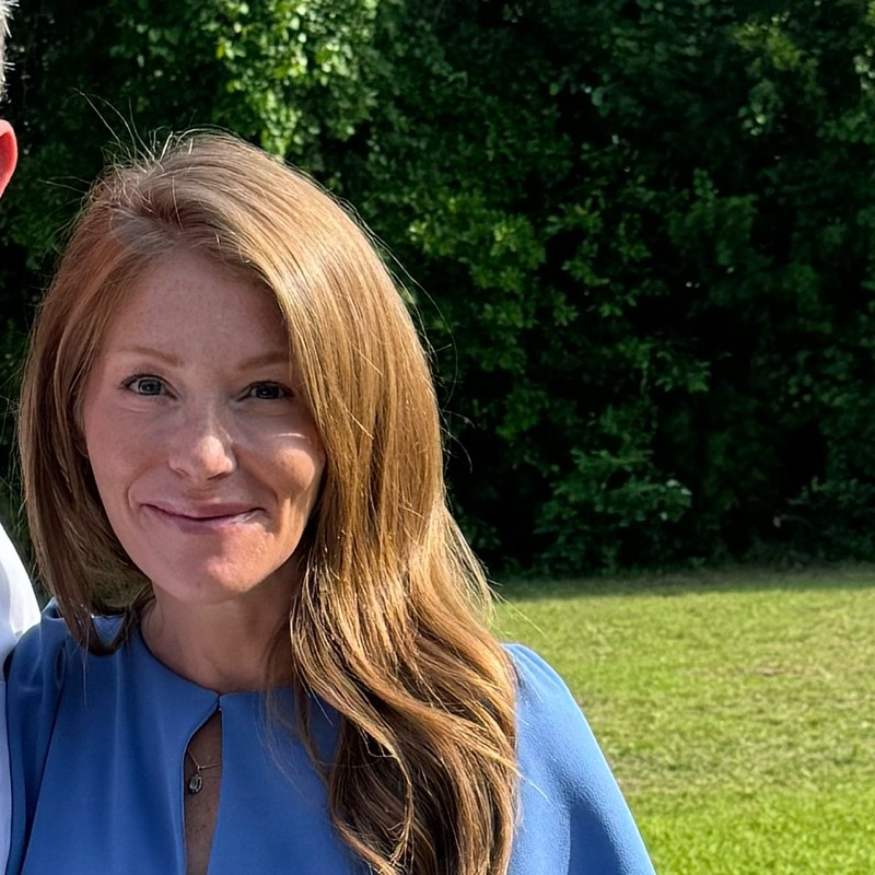 Shannon Nagel avatar image