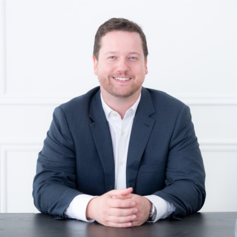 Josh Wood avatar image