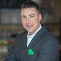 Gabriel Austin avatar image