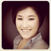 Profile Image for Sera Myung