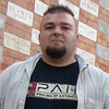 Profile Image for Artyom Zangiev