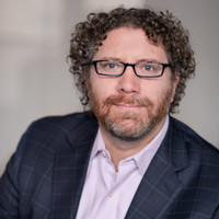 David Josse avatar image