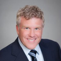 Paul Blase avatar image