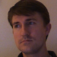 James Pitts avatar image