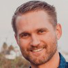Connor Fehmel avatar image