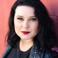 Jennifer Smith avatar image