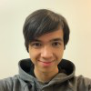 Daniel Chiu avatar image