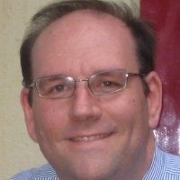 Andrew Barrett-Weiss avatar image