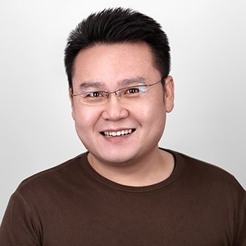 Danny Goh avatar image