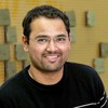 Pranav Dandekar avatar image