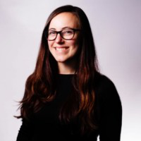 Eugenia Shneider avatar image