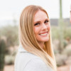 Jeannie Wilson avatar image