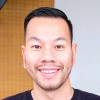 Kien Nguyen avatar image
