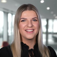 Jodie Taigel avatar image