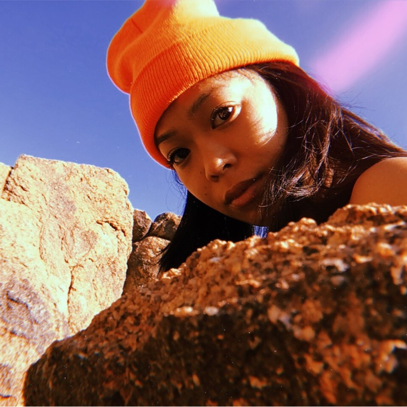 Erica Simunovic avatar image