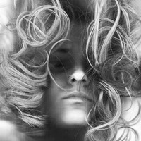 Caroline Ross avatar image