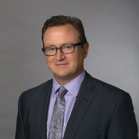 Richard Kincaid avatar image