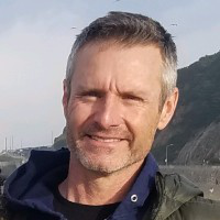 Daniel Huertas avatar image