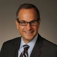 Barry Solomon avatar image