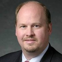 Midwinter Kevin avatar image