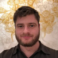 Victor Wise avatar image