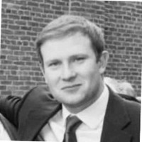 Matt Hill avatar image