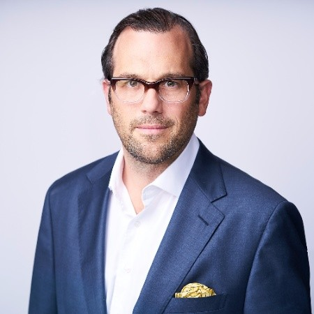 Michael Mertz avatar image