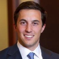 Dan Berardo avatar image