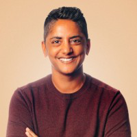 Sabelo Narasimhan avatar image