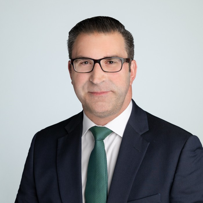 Joshua Beer avatar image