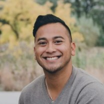 Justin Apuli avatar image