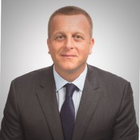 Jonathan Pearce avatar image