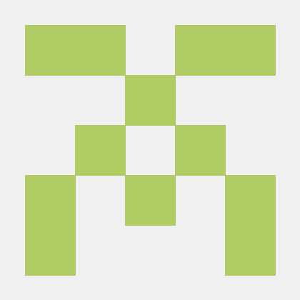 Larry Rubin avatar image