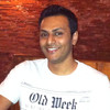 Profile Image for Aasif Mohammad