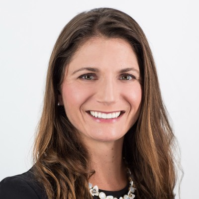 Elaine Wolfe avatar image