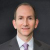 Jonathan Grabel avatar image
