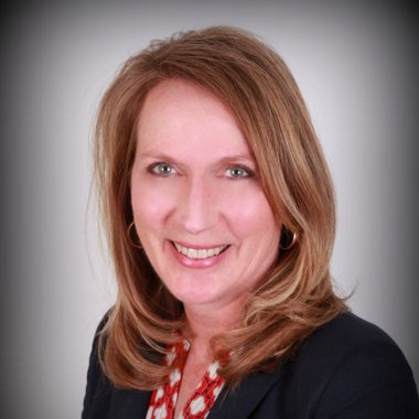 Karla Venell avatar image