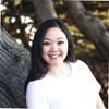 Kathleen Kiang avatar image