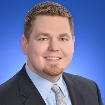 Anthony Kaufman avatar image