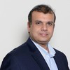 Rajiv Mittal avatar image