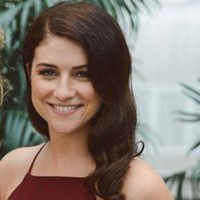 Kelsi Rohrmann avatar image