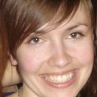 Ashley Phillips avatar image