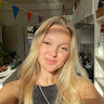Profile Image for Ulyana Kadusheva