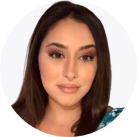 Nikki Azodi avatar image