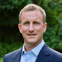 Mark A. Egan avatar image